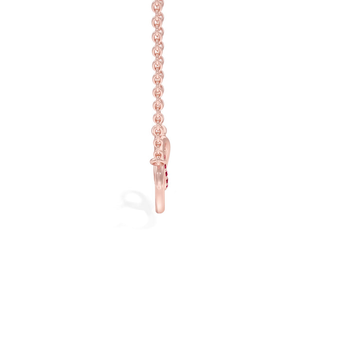 #metal_rose-gold-plated#stone-colour_ruby-red