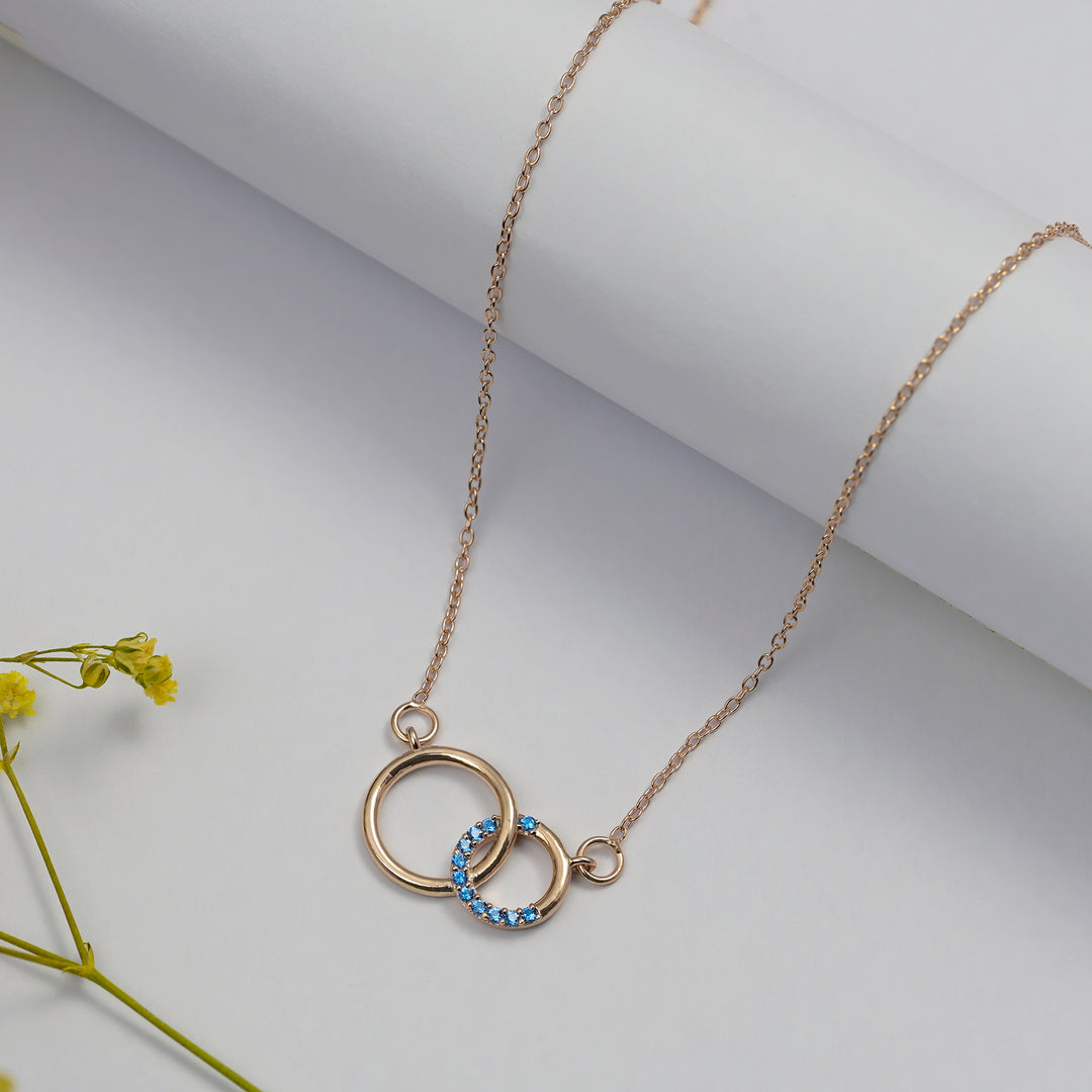 #metal_rose-gold-plated#stone-colour_topaz-blue