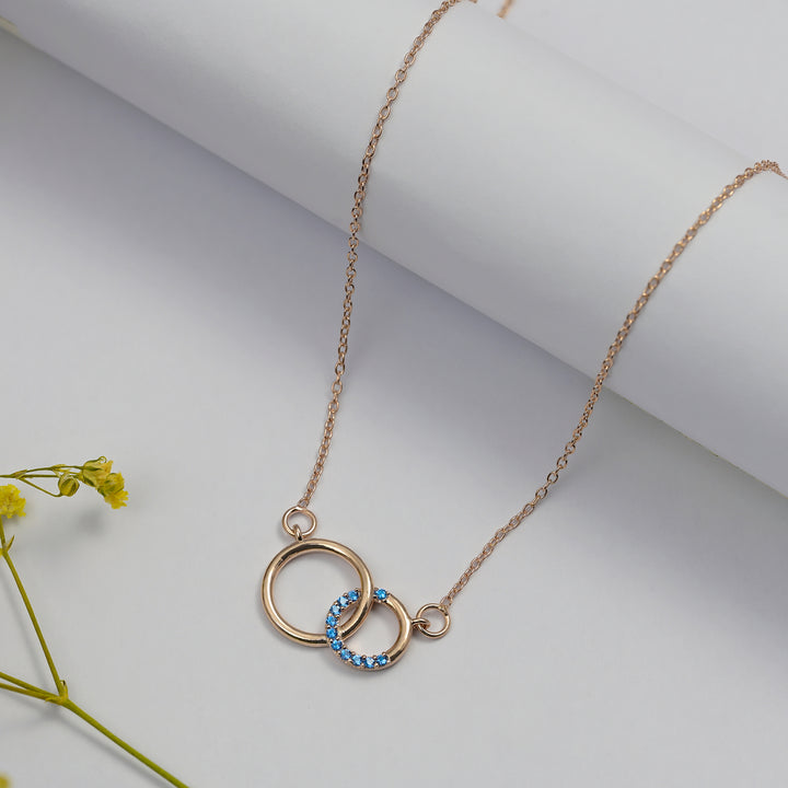 #metal_rose-gold-plated#stone-colour_topaz-blue