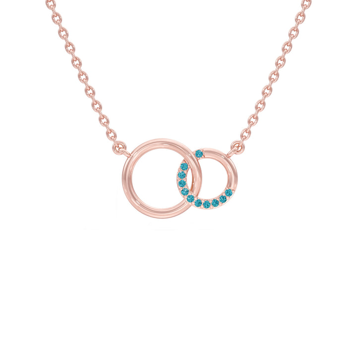 #metal_rose-gold-plated#stone-colour_topaz-blue