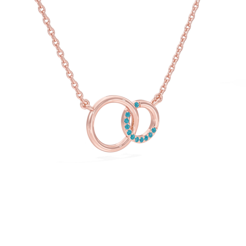 #metal_rose-gold-plated#stone-colour_topaz-blue