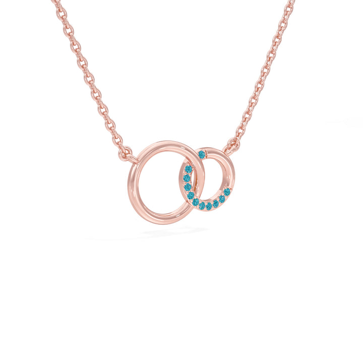 #metal_rose-gold-plated#stone-colour_topaz-blue