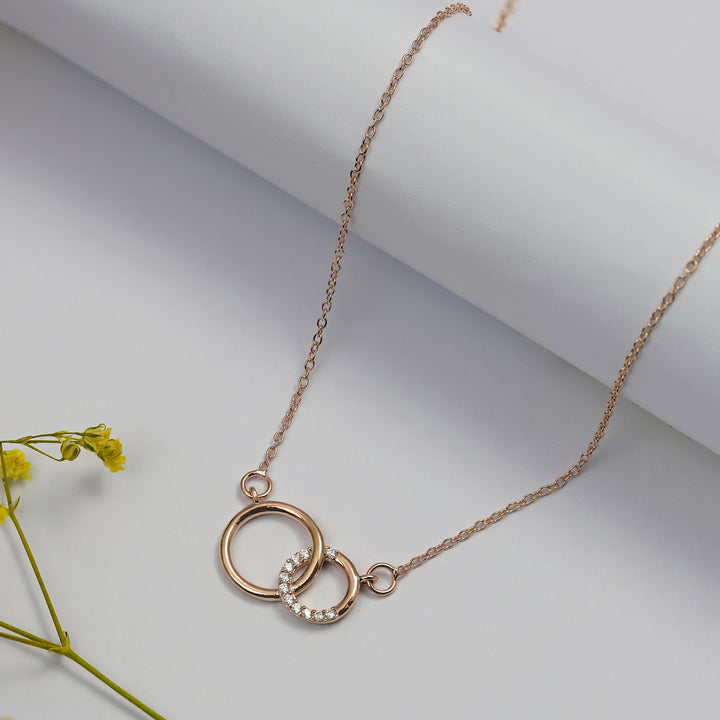 #metal_rose-gold-plated#stone-colour_cubic-zirconia