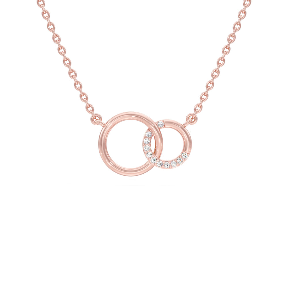 #metal_rose-gold-plated#stone-colour_cubic-zirconia