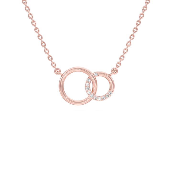 #metal_rose-gold-plated#stone-colour_cubic-zirconia