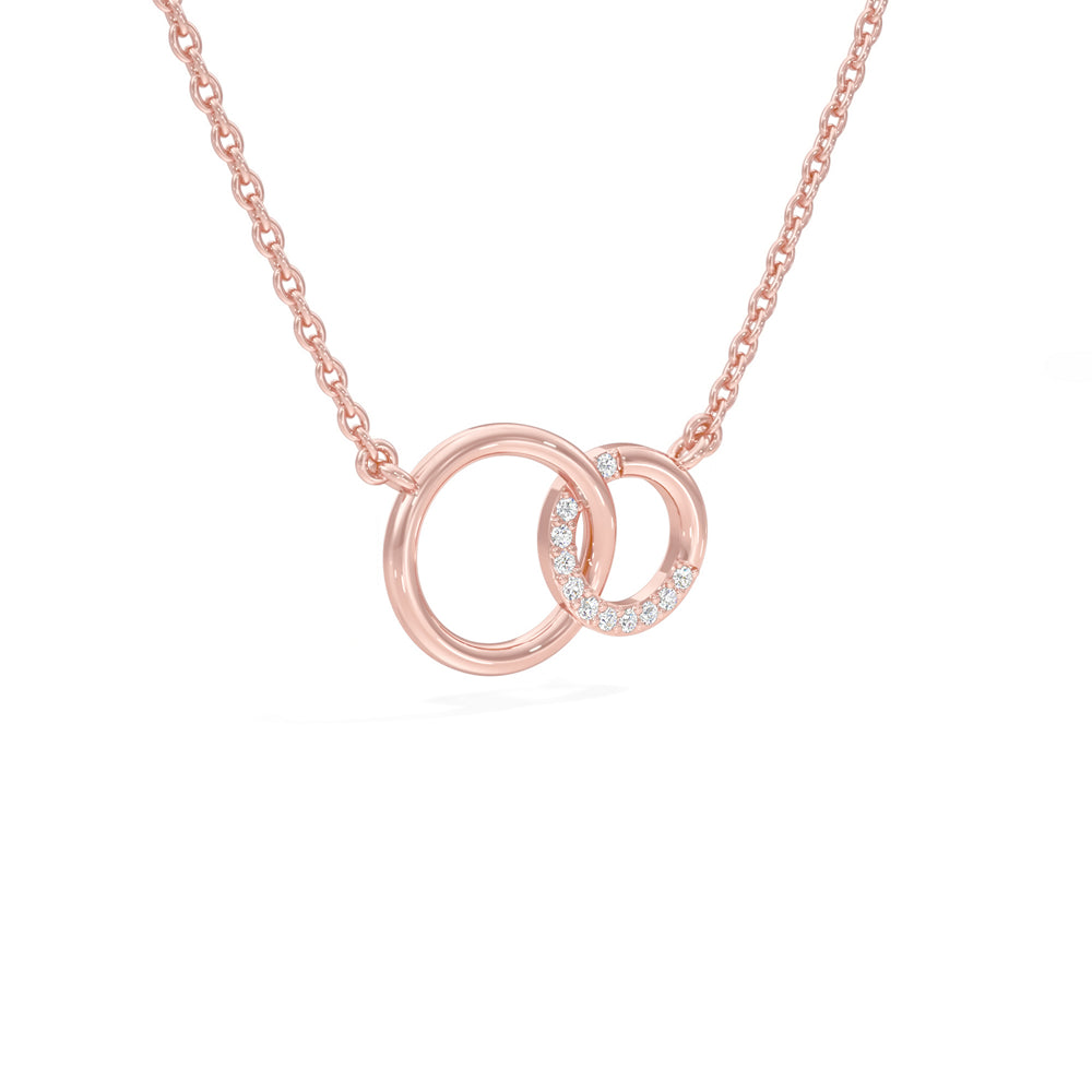 #metal_rose-gold-plated#stone-colour_cubic-zirconia