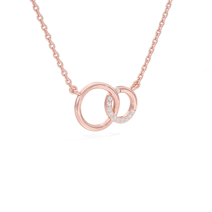 #metal_rose-gold-plated#stone-colour_cubic-zirconia
