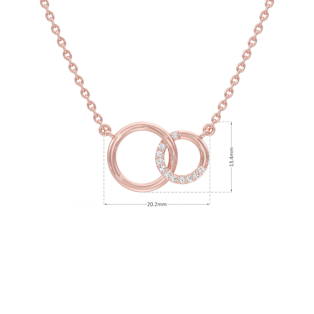 #metal_rose-gold-plated#stone-colour_cubic-zirconia
