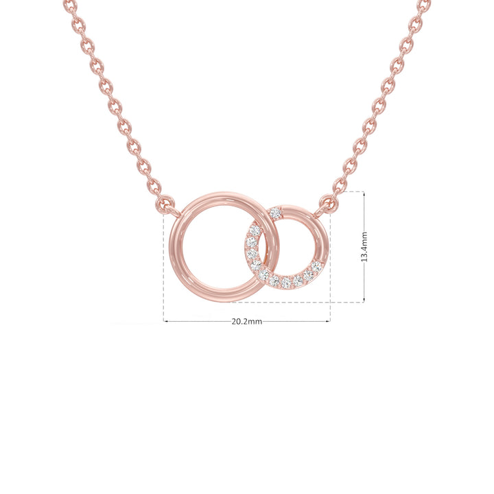 #metal_rose-gold-plated#stone-colour_cubic-zirconia