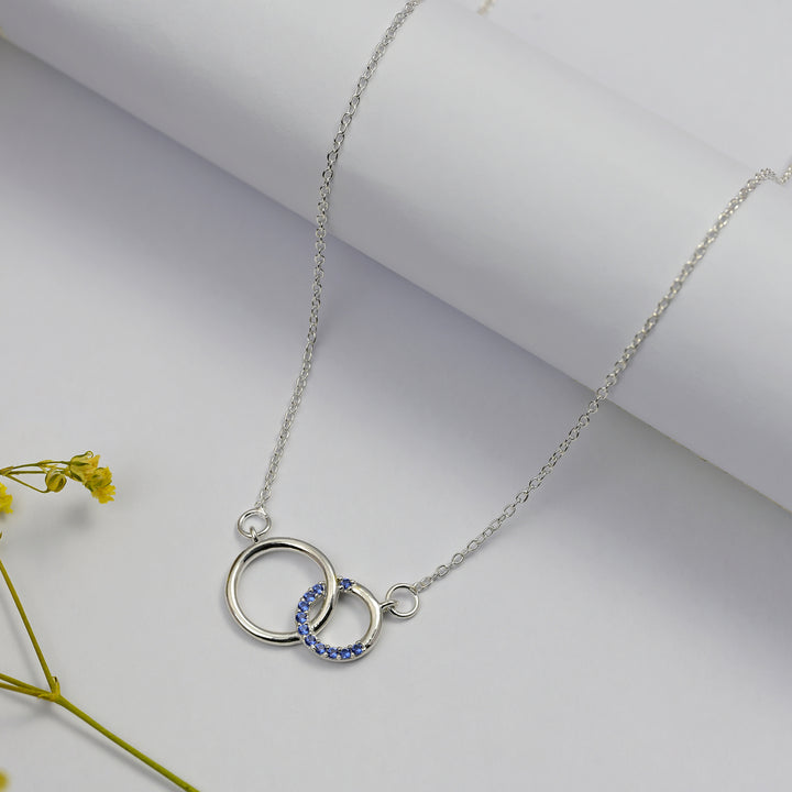 #metal_sterling-silver#stone-colour_sapphire-blue