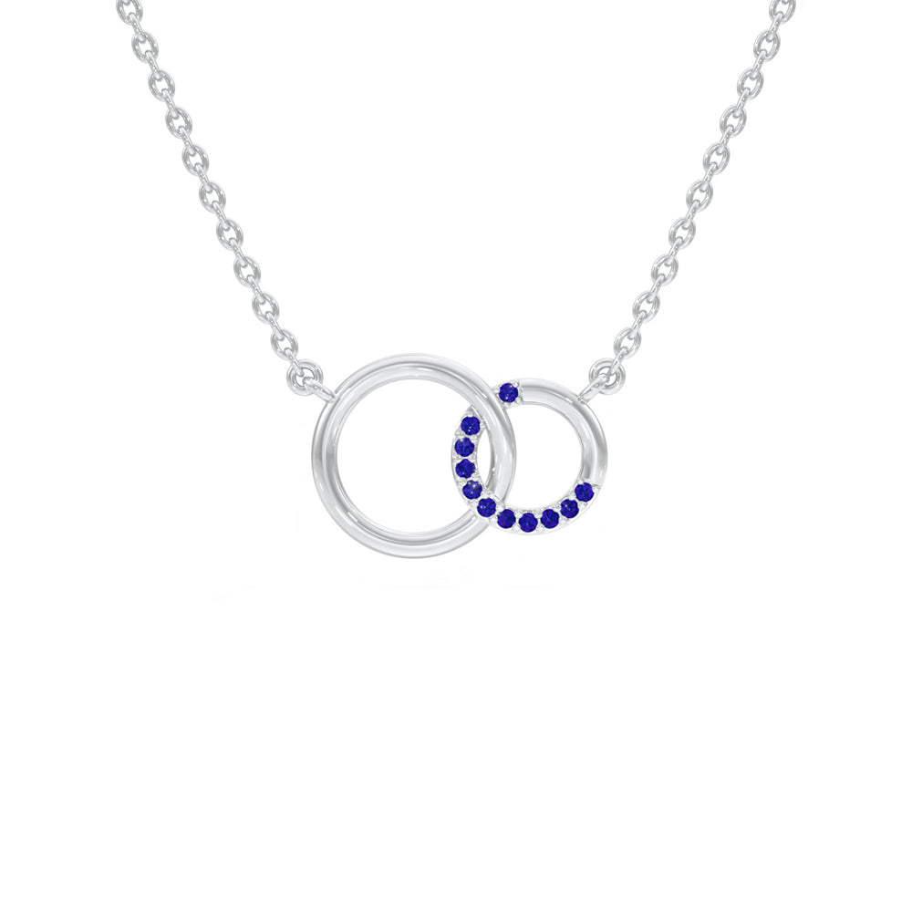 #metal_sterling-silver#stone-colour_sapphire-blue