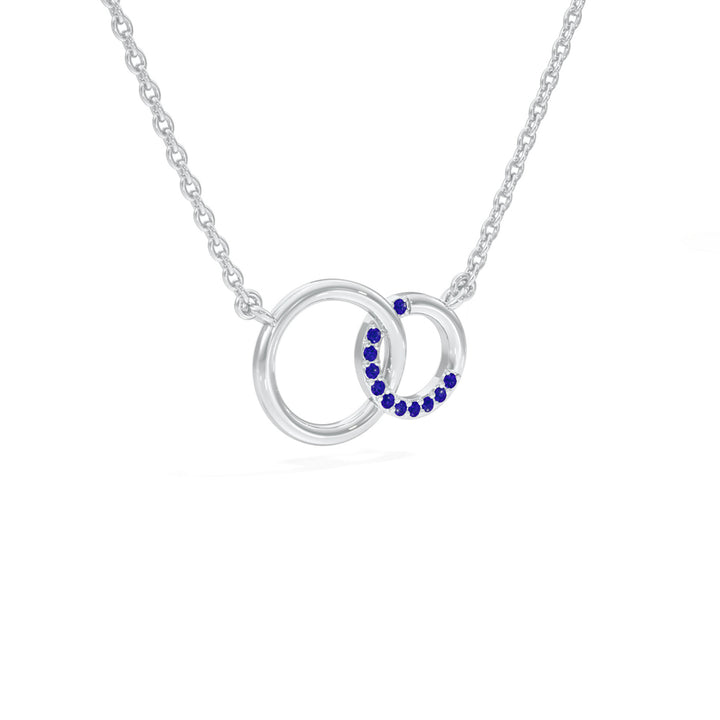 #metal_sterling-silver#stone-colour_sapphire-blue