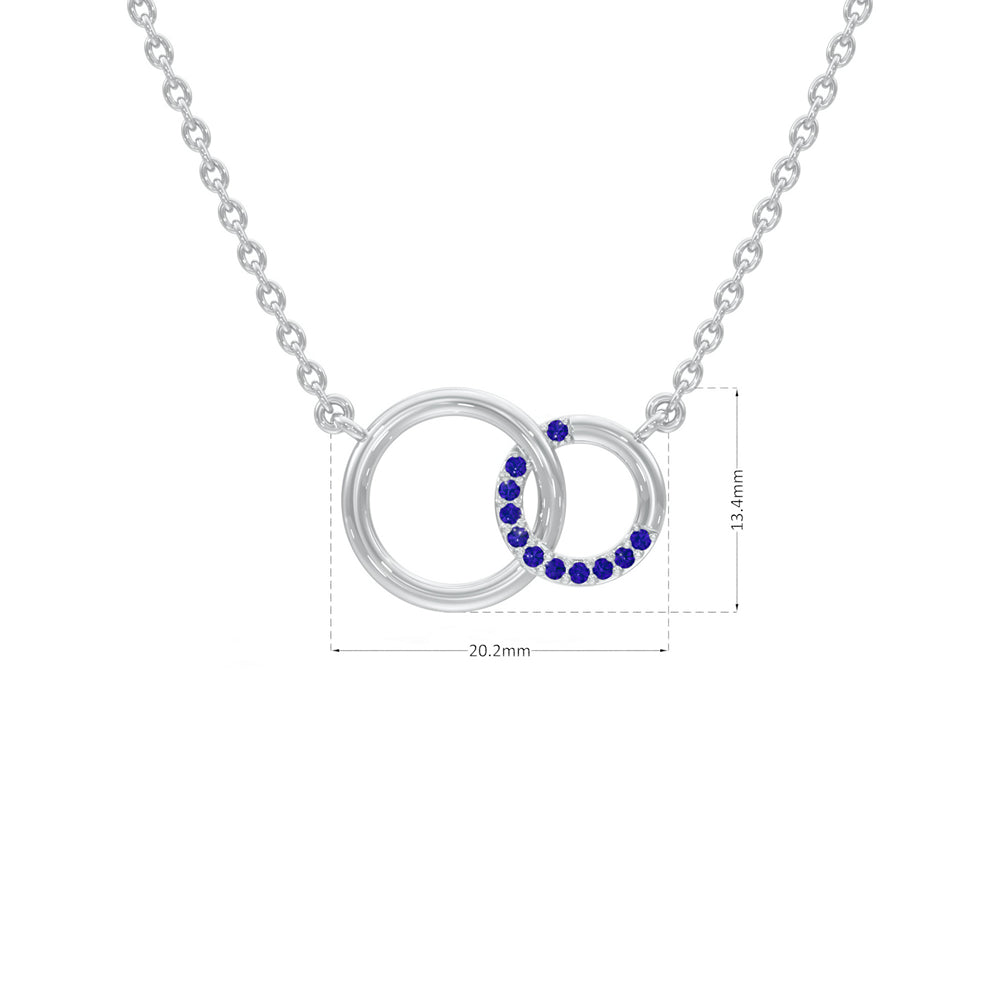 #metal_sterling-silver#stone-colour_sapphire-blue