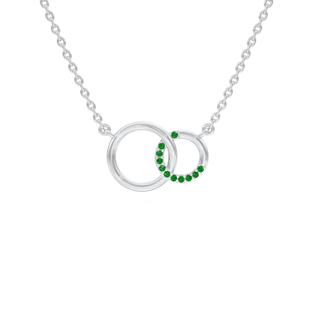 #metal_sterling-silver#stone-colour_emerald-green