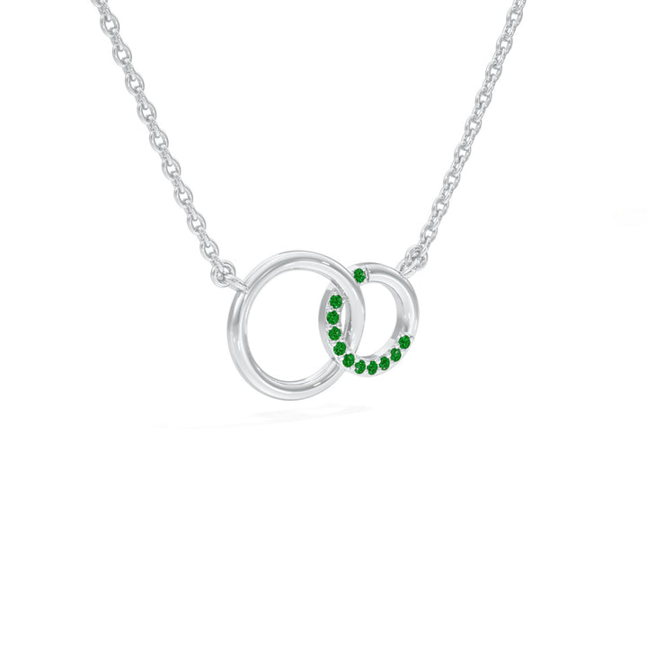 #metal_sterling-silver#stone-colour_emerald-green