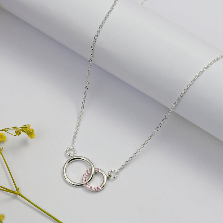 #metal_sterling-silver#stone-colour_pink