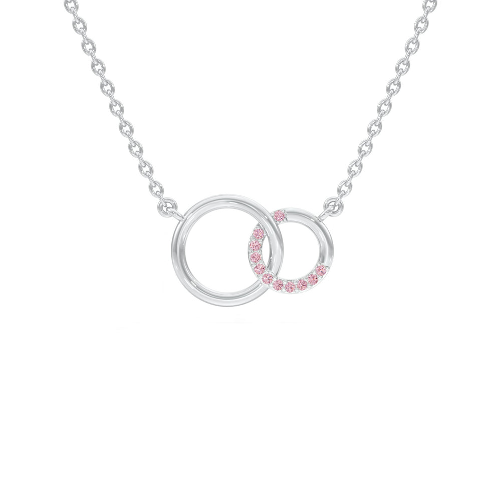 #metal_sterling-silver#stone-colour_pink