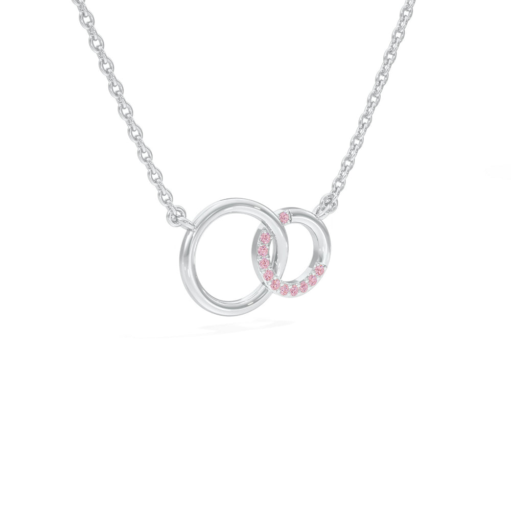 #metal_sterling-silver#stone-colour_pink