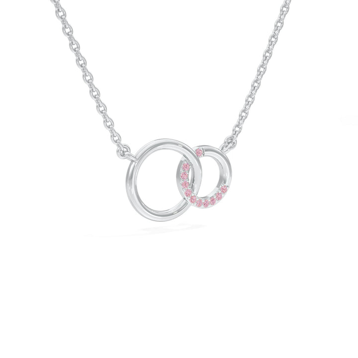 #metal_sterling-silver#stone-colour_pink