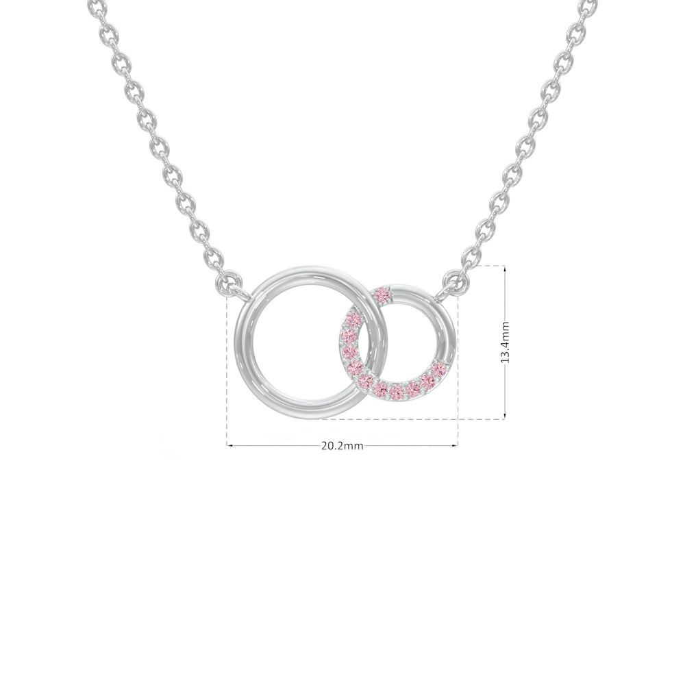 #metal_sterling-silver#stone-colour_pink