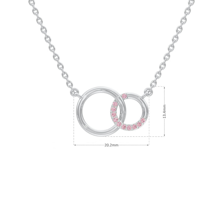 #metal_sterling-silver#stone-colour_pink