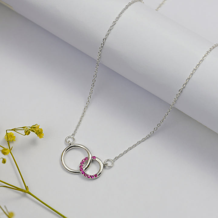 #metal_sterling-silver#stone-colour_ruby-red