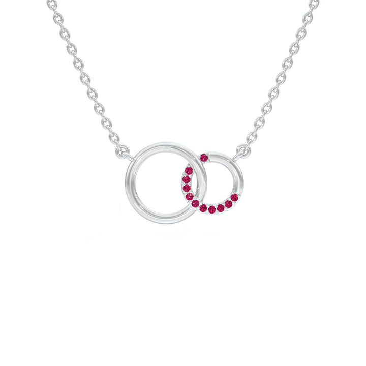 #metal_sterling-silver#stone-colour_ruby-red