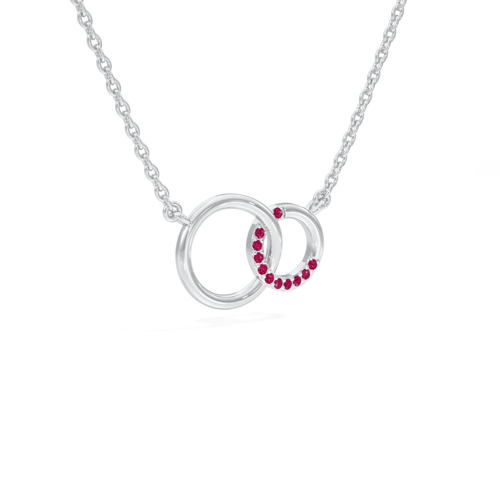 #metal_sterling-silver#stone-colour_ruby-red