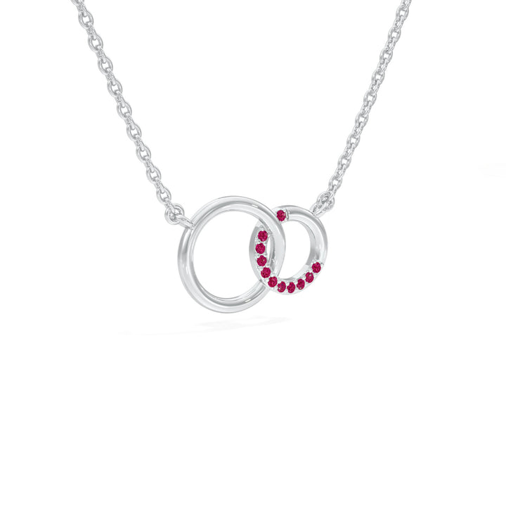#metal_sterling-silver#stone-colour_ruby-red