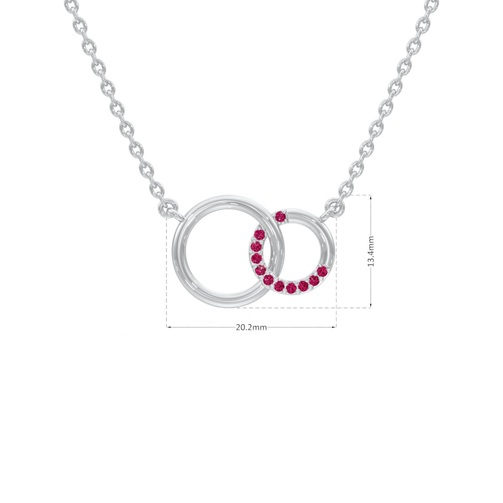 #metal_sterling-silver#stone-colour_ruby-red