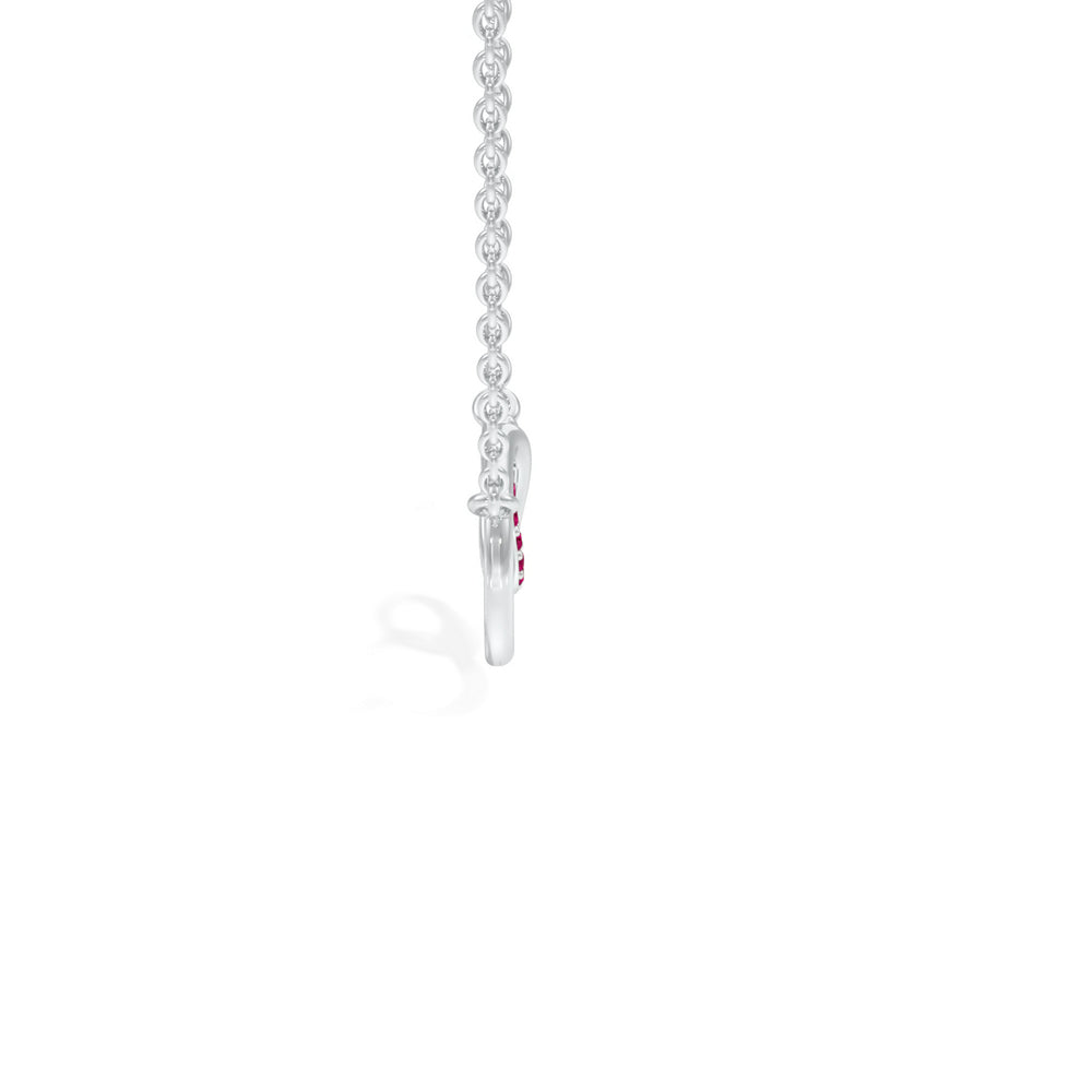 #metal_sterling-silver#stone-colour_ruby-red