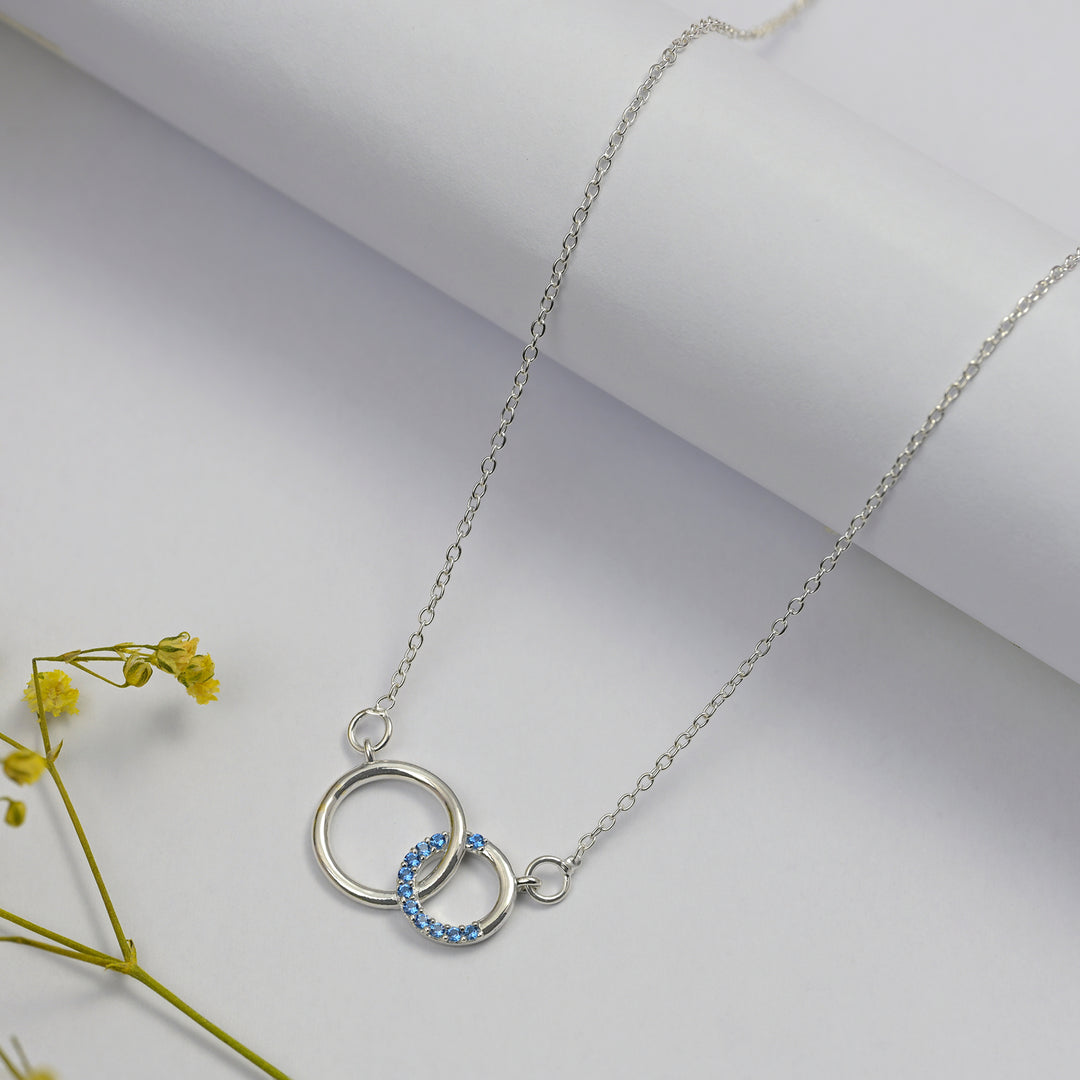 #metal_sterling-silver#stone-colour_topaz-blue