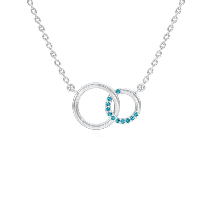 #metal_sterling-silver#stone-colour_topaz-blue