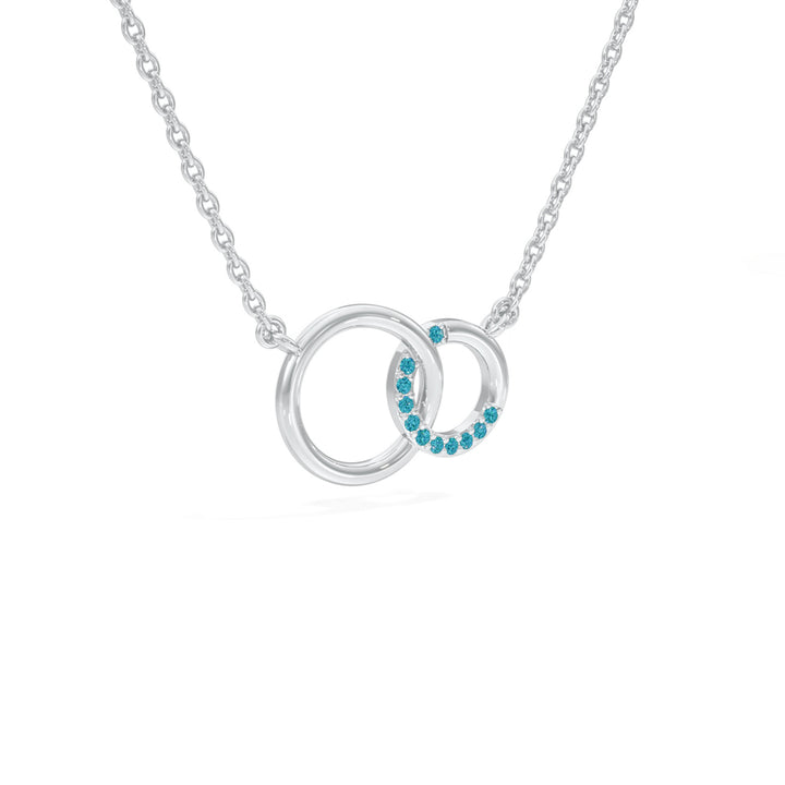 #metal_sterling-silver#stone-colour_topaz-blue