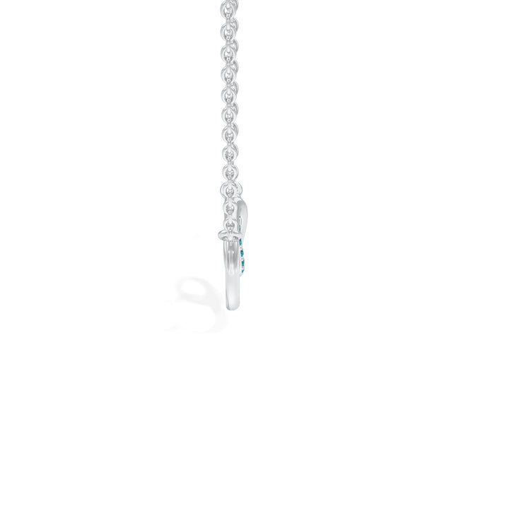 #metal_sterling-silver#stone-colour_topaz-blue