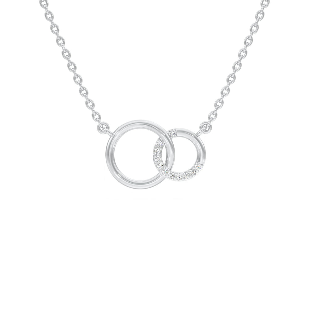 #metal_sterling-silver#stone-colour_cubic-zirconia