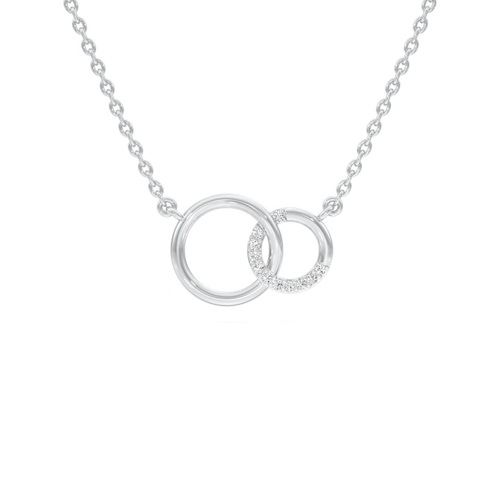 #metal_sterling-silver#stone-colour_cubic-zirconia