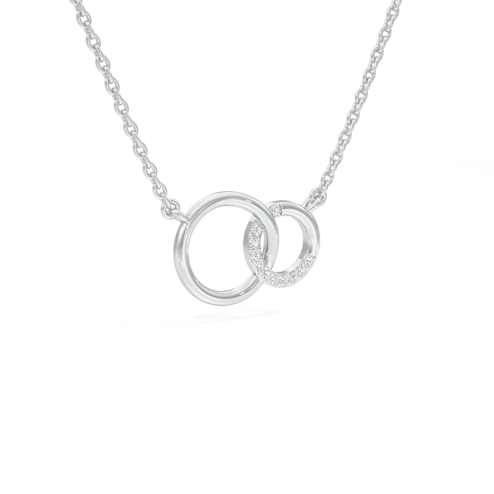 #metal_sterling-silver#stone-colour_cubic-zirconia