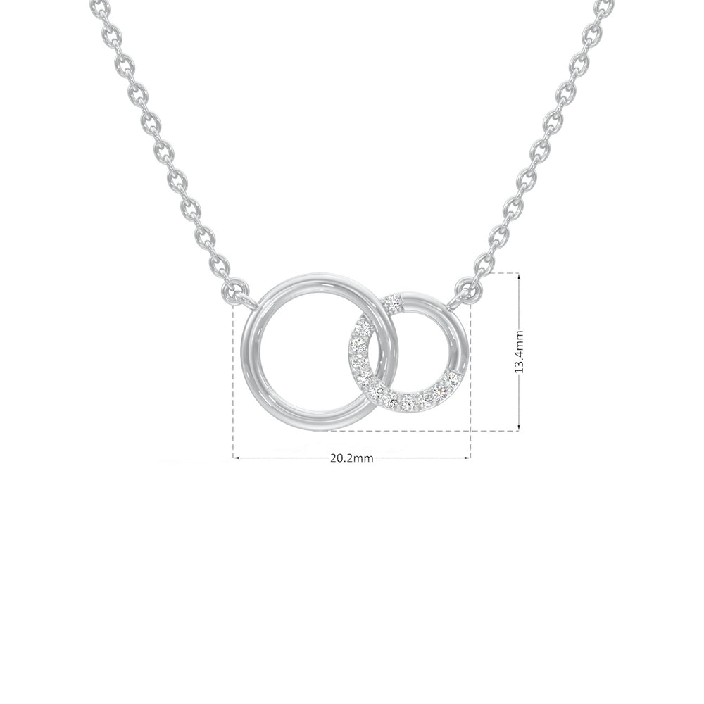 #metal_sterling-silver#stone-colour_cubic-zirconia