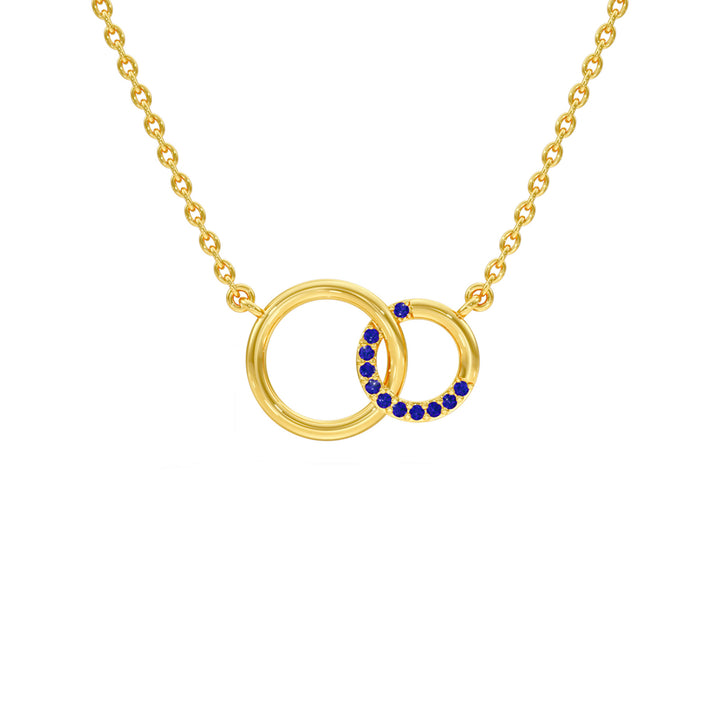 #metal_gold-plated#stone-colour_sapphire-blue