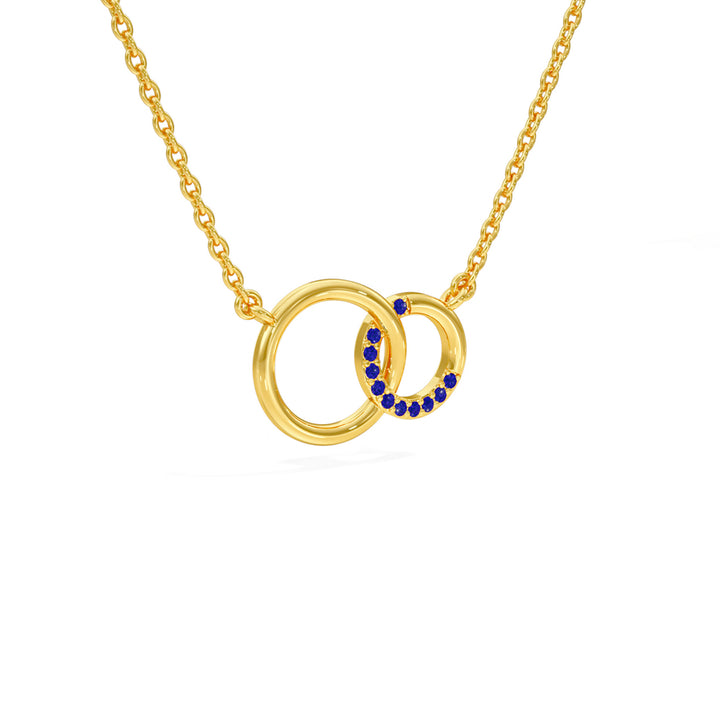 #metal_gold-plated#stone-colour_sapphire-blue