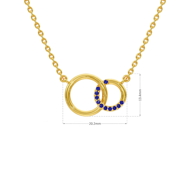 #metal_gold-plated#stone-colour_sapphire-blue