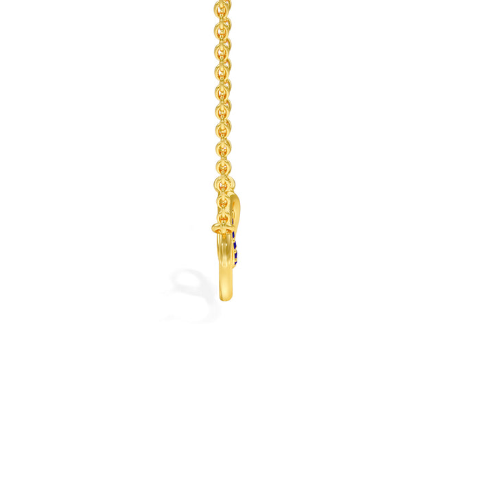 #metal_gold-plated#stone-colour_sapphire-blue
