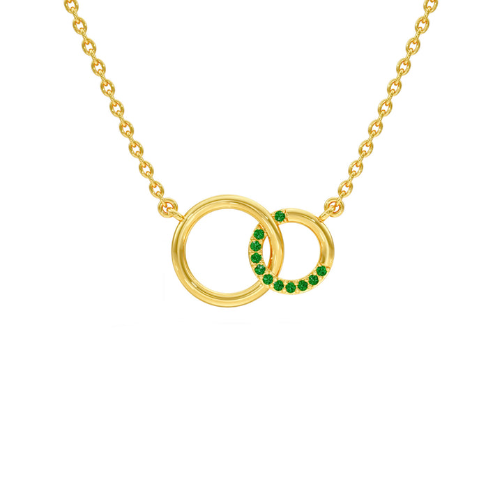 #metal_gold-plated#stone-colour_emerald-green
