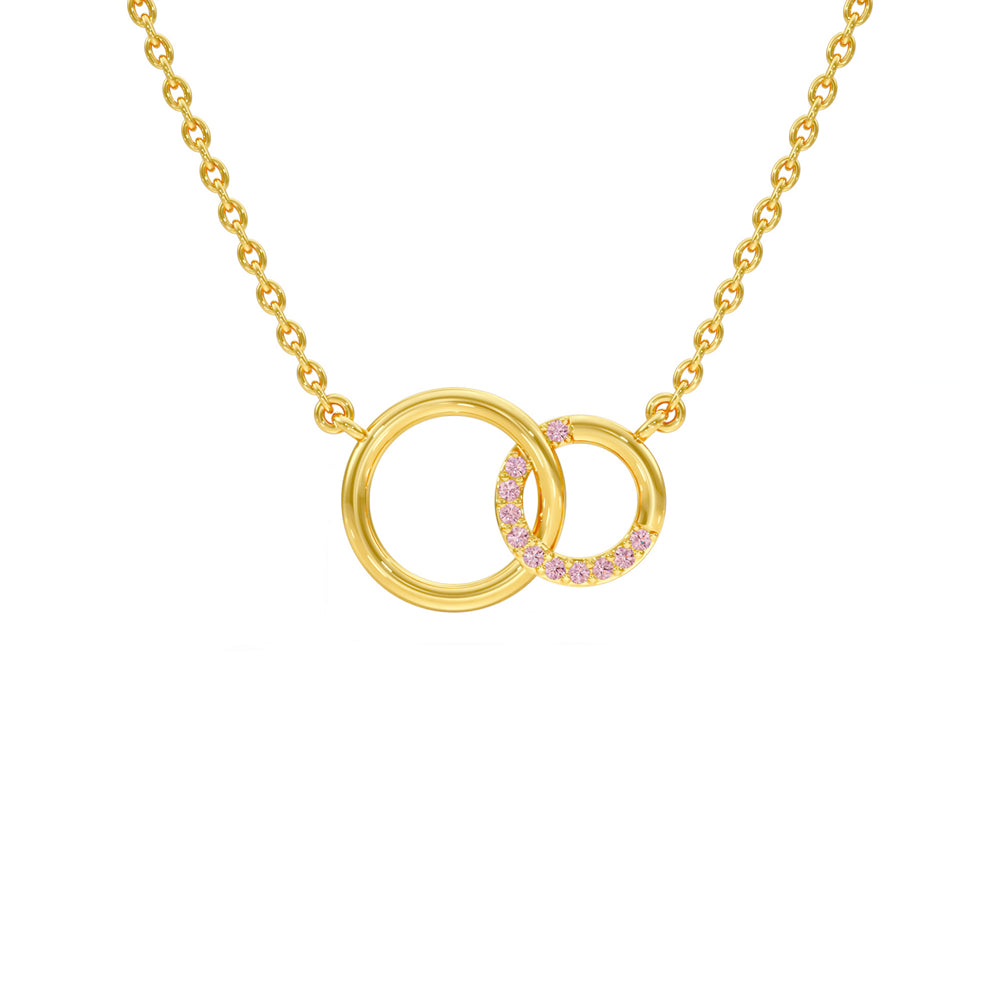 #metal_gold-plated#stone-colour_pink