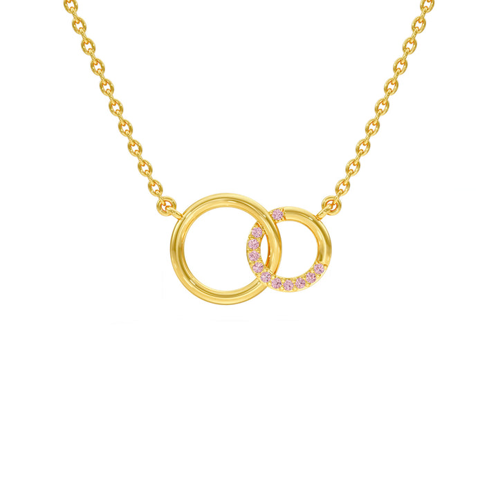 #metal_gold-plated#stone-colour_pink
