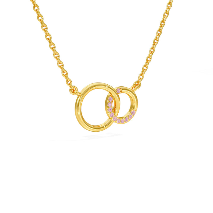 #metal_gold-plated#stone-colour_pink