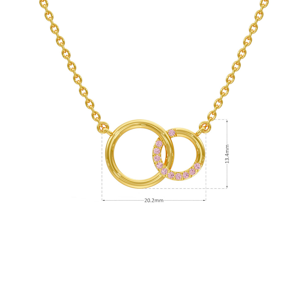 #metal_gold-plated#stone-colour_pink