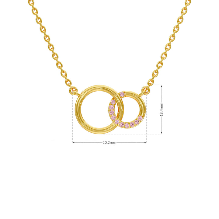 #metal_gold-plated#stone-colour_pink