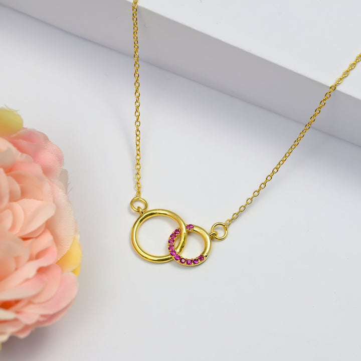 #metal_gold-plated#stone-colour_ruby-red